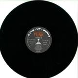 Frequency Funk - Reob-8