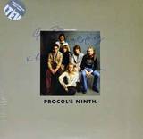 Procol Harum - Procol's Ninth