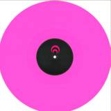 Brendon Moeller - A Confederacy Of Dunces Ep