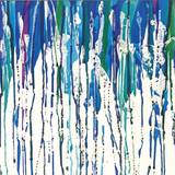 Dan Shake - Out Of Sight / Traders Ii