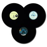 Kiddaz Fm - Sales Pack 04