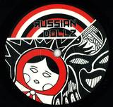 Duky - Chunk Up The Groove