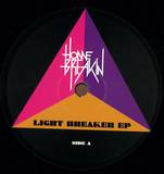 Neighbour - Light Breaker Ep