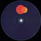 Riccardo - Melody Haunts My Reverie Ep