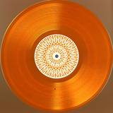 Evs / Tmsv - Dt 08 / Subsonscious Brain 10"
