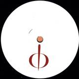 Roebin De Freitas - Borderline Times