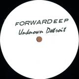 Deetroit - Forwardeep