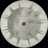 Slewis - Group V/despot