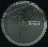 Just_Me - Dub Royale Ep