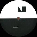 Ambivalent - Janus Ep