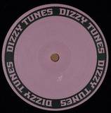 Lester Fitzpatrick, Drew Sky - Magik Ep