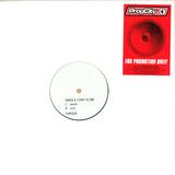 Danya & Ferry Ultra - A Little Night Music