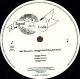 Nick Simoncino - Spiagge With Sotofett Remix