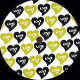 Suolcity - November / Rush