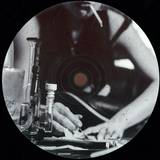 Sleeper - Shatterz Ep