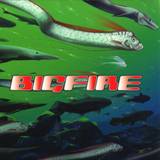 Bigfire - Etoile