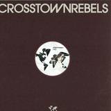 Francesca Lombardo - Perseidi Ep