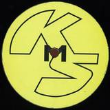 Carl Craig - The Kms Remixes