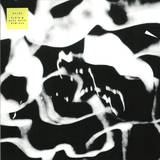 Gajek - Plaid & Alva Noto Remixes