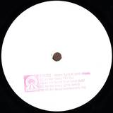 Alden Tyrell Ft. John Marks - All We Need