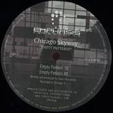 Chicago Skyway - Empty Patterns