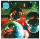 Introverted Dancefloor - Introverted Dancefloor