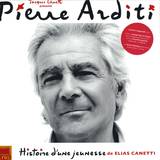 Pierre Arditi - Histoire D'une Jeunesse