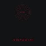 Coil - Backwards