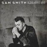 Sam Smith - In The Lonely Hour: The Drowning Shadows Edition