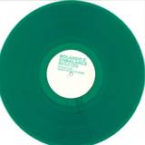 Rekord 61 - Vremya Remixes