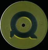 Robert Drewek - Order Merging Remixes