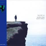 Tale Of Us - North Star / Silent Space