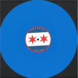 Cratebug - Chicago Edits