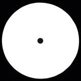 Ironsoul - E-motion / Feelin You / The Essence