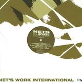 Nets In Da House - *5* Ibiza 2010