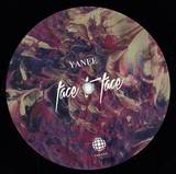 Yanee - Face To Face