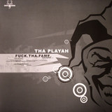 Neophyte - Fuck.tha.fame. (fragment 1)