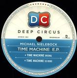 Deep Circus - Special Pack 04