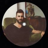 Frankyeffe - Trenta Part 1