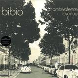 Bibio - Ambivalence Avenue (2lp+mp3)