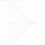 Skeptical - Outset Ep