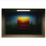 Massimiliano Pagliara - Connection Lost Pt. 1