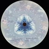 Relapso & Samuli Kemppi & Brendon Moeller & More - Relapso Pack