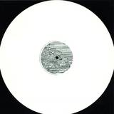 Kero X Marshall Applewhite - Sewer Tracks Ep