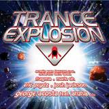 V.a. - Trance Explosion