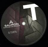 Simone De Biasio - Sauron