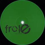 Pascal Viscardi - The Warmest Color