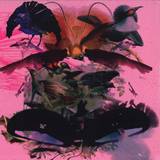 Leon Vynehall - Rojus (designed To Dance) Double Ep