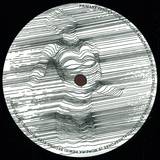 Primary Perception - Research Centre