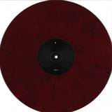 Leiras - Ruins Of Dignity